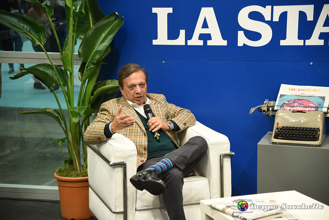 VBS_1316 - Salone del Libro di Torino - 33.ma edizione - 16 Ottobre 2021.jpg